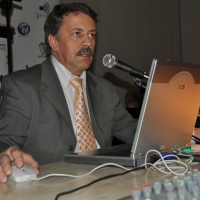 2010-03-27-28 - wikipedia warszawa